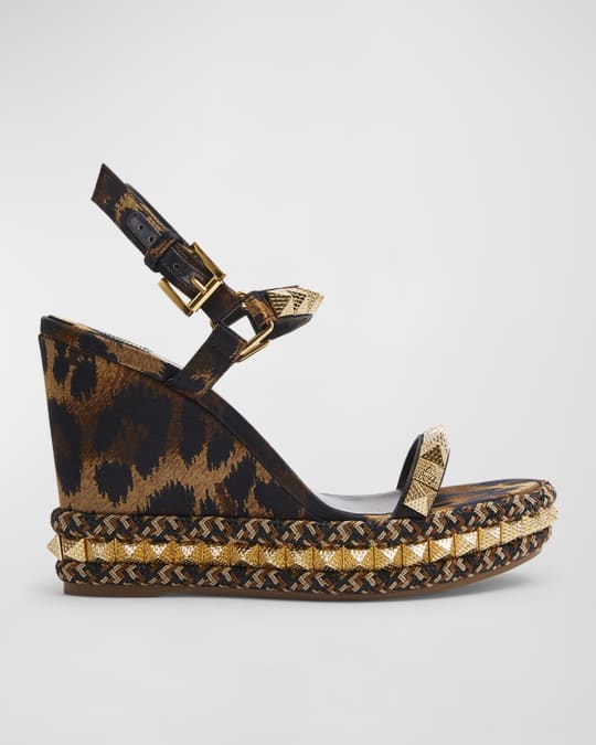 Neiman cheap marcus wedges
