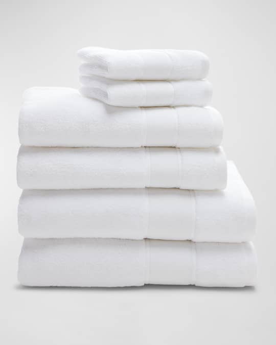 Neiman marcus towels 2025