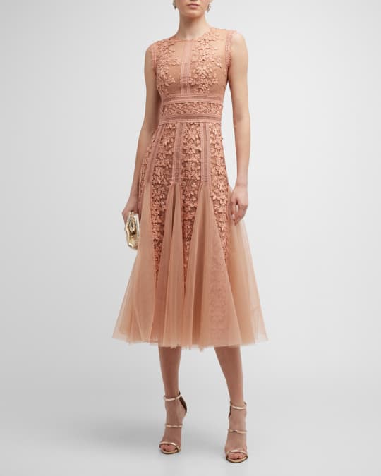 Neiman marcus last sales call formal dresses