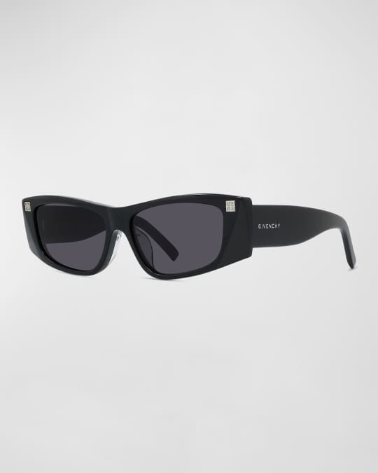 Neiman deals marcus sunglasses