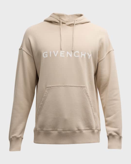 Gucci hoodie neiman marcus online