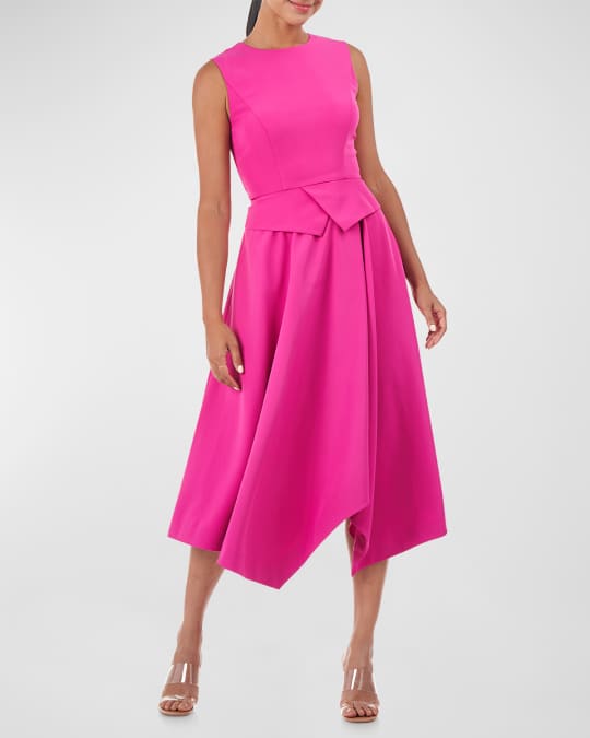 Kay unger clearance new york dresses