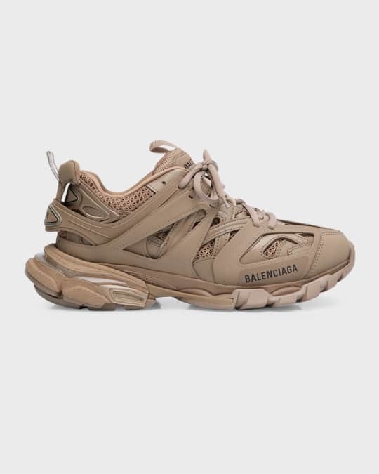 Balenciaga shoes neiman marcus on sale