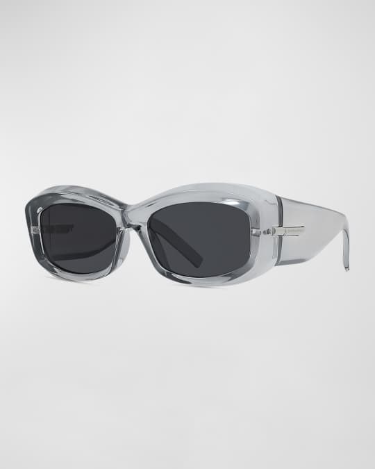 Neiman marcus sunglasses sale sales