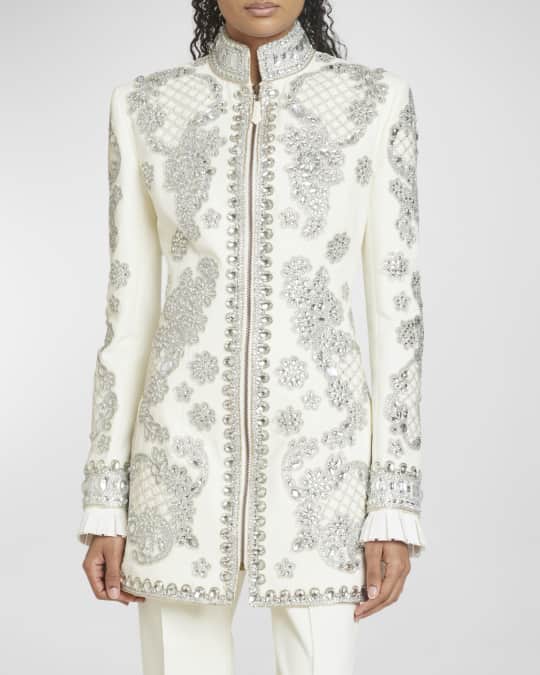 Andrew gn coat hot sale