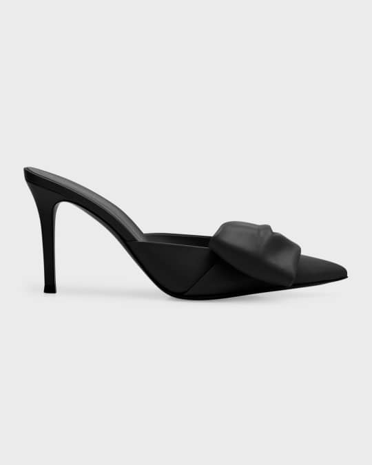 Neiman marcus sales gianvito rossi