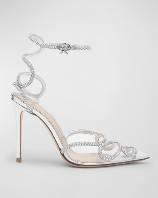 Neiman marcus gianvito rossi shop