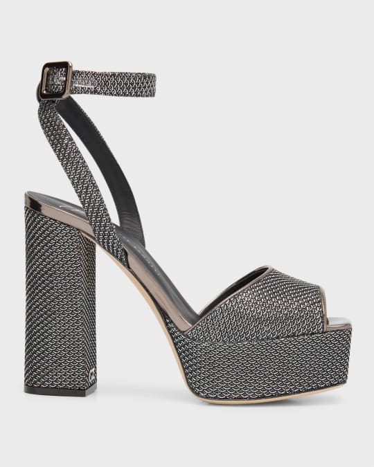 Giuseppe zanotti new arrivals neiman marcus
