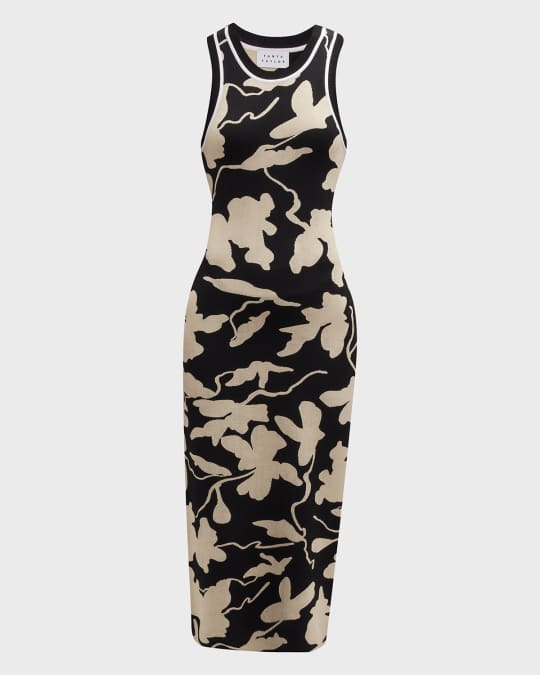 Neiman marcus tanya clearance taylor
