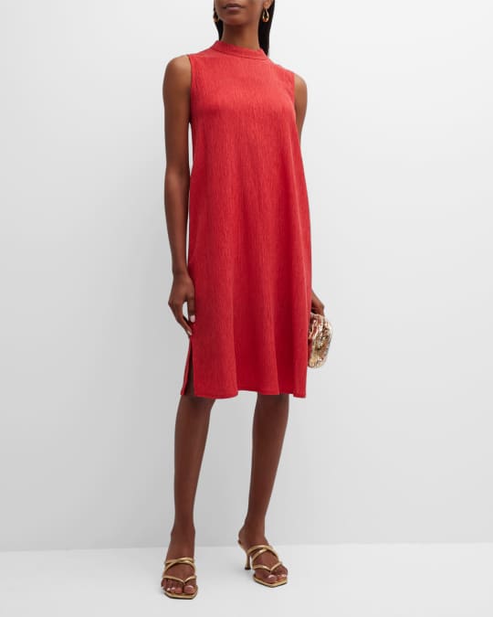 Neiman marcus eileen top fisher dresses