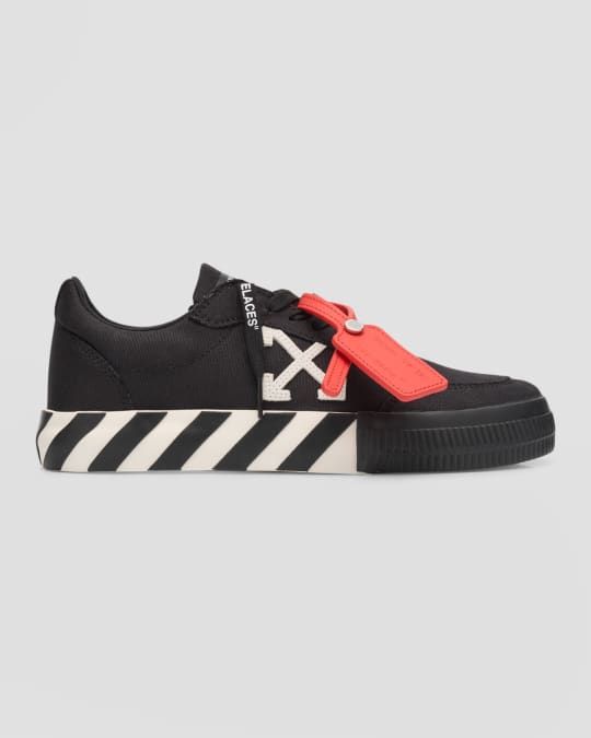 Neiman marcus off white sneakers sales