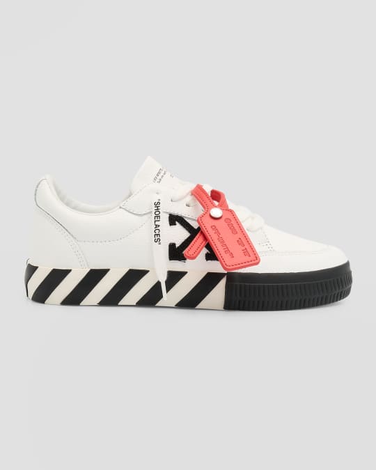 Off white shoes neiman marcus outlet