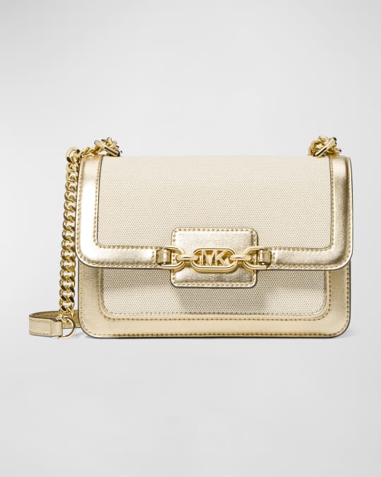 kors envelope bag