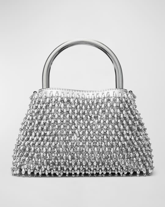 Michael kors cheap christ