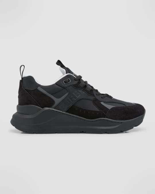 Burberry shoes neiman marcus top
