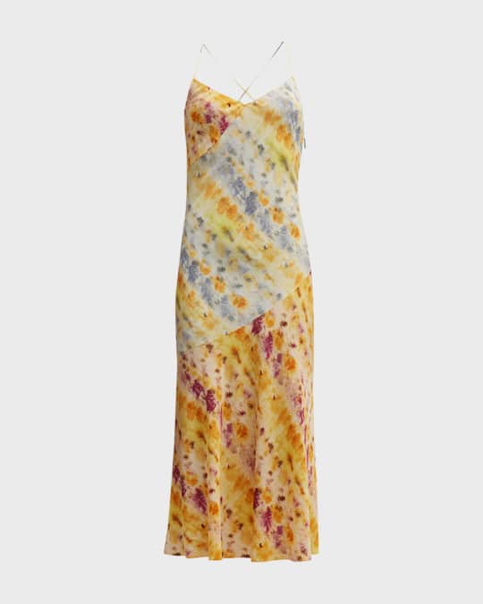 Jason wu cocktail outlet dress