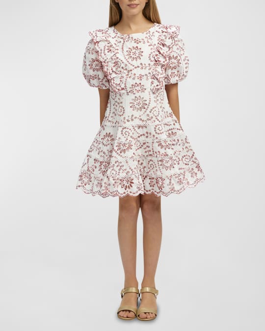 Neiman marcus junior prom dresses sale