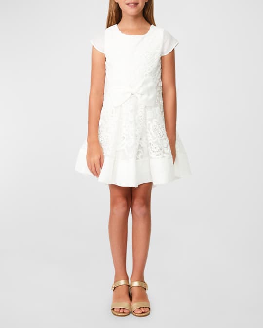 Neiman marcus junior dresses outlet