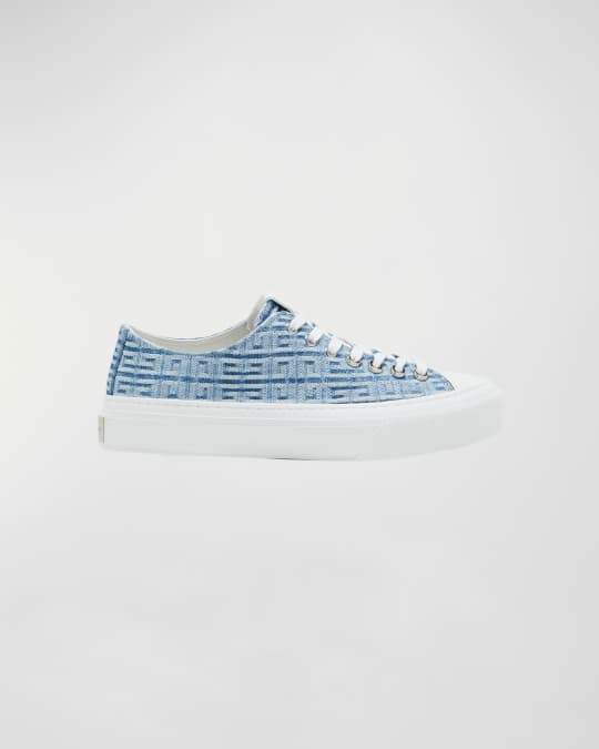 Neiman marcus deals givenchy shoes