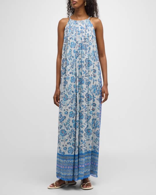 black gypsy dress long Bohemian Gypsy Dress | Shop XS-Plus Size Boho Dresses main image 0