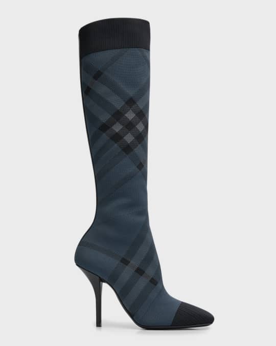 Boots shop burberry weekend