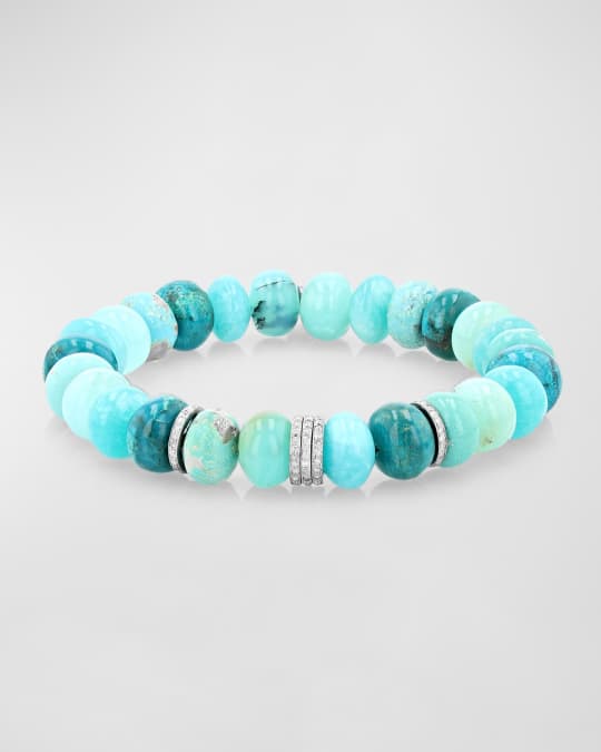 Sheryl lowe jewelry neiman marcus online