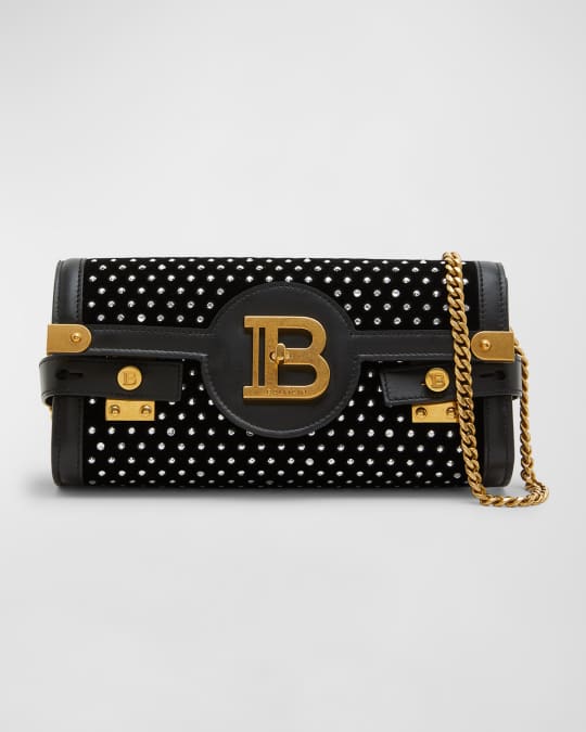 Balmain bbuzz deals