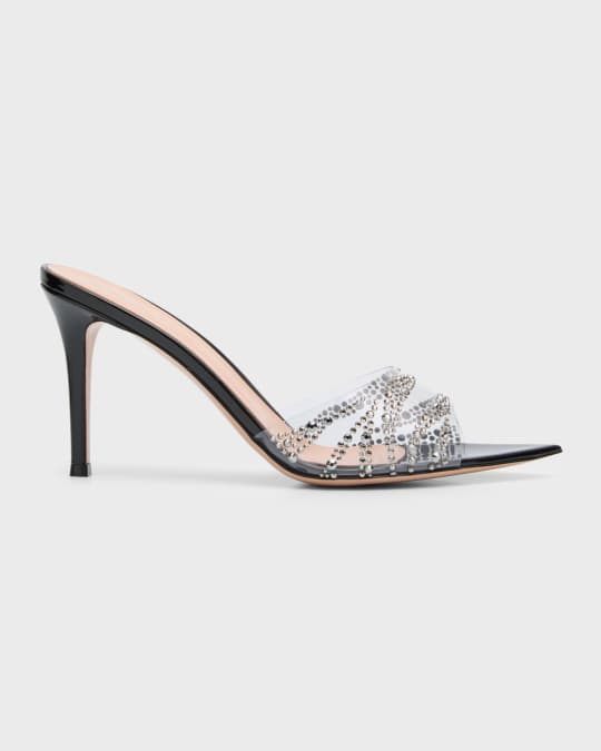 Neiman discount marcus mules