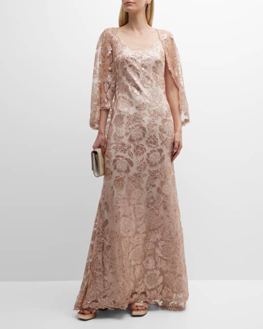 Neiman marcus mother of the bride dresses on sale store