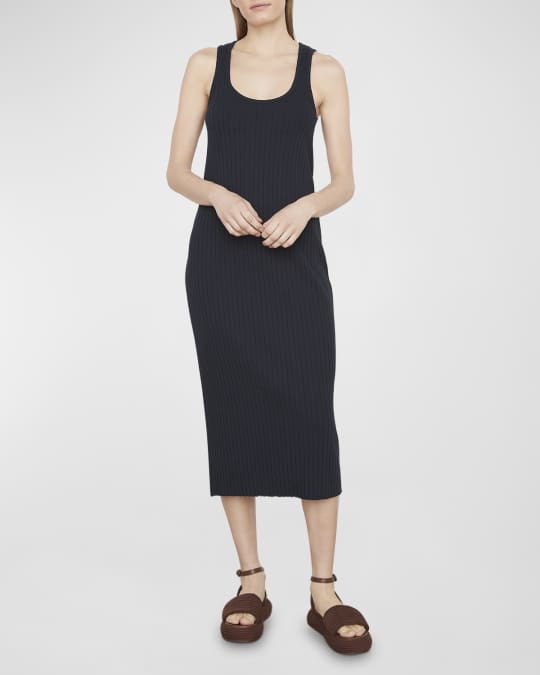 Vince dresses cheap neiman marcus