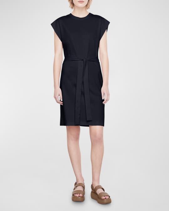 Vince dresses neiman outlet marcus