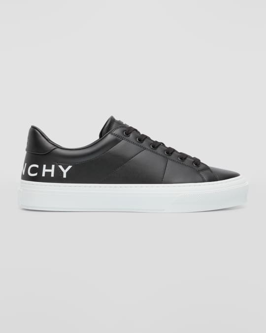 Neiman marcus givenchy shoes 2025