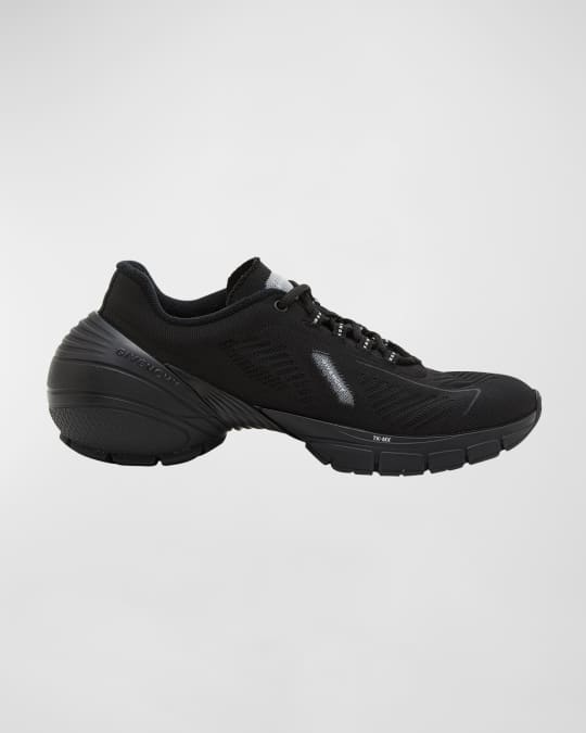 Givenchy sneakers neiman marcus deals
