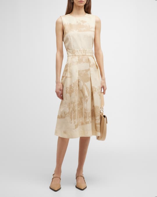 Lafayette dresses at neiman marcus discount