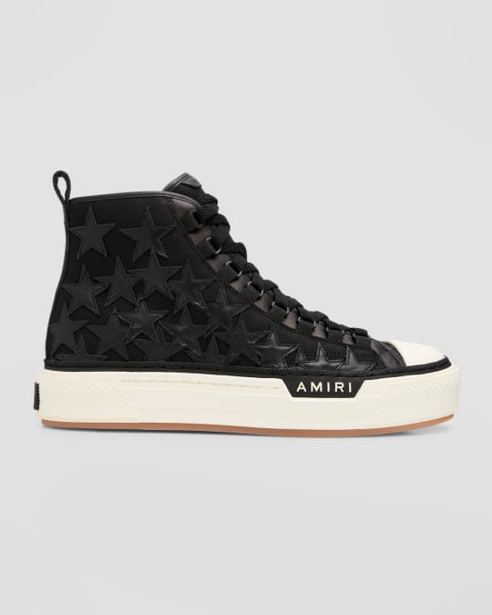 Valentino sneakers best sale neiman marcus