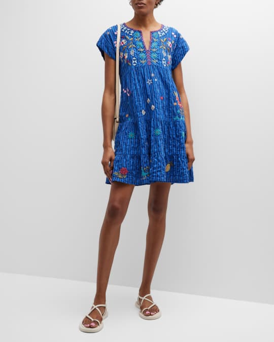 Johnny was dresses neiman marcus shop