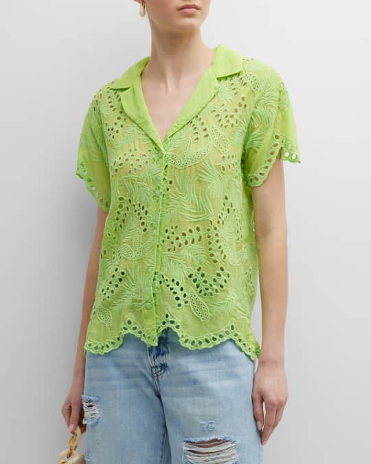 Neiman marcus johnny was tops cheap