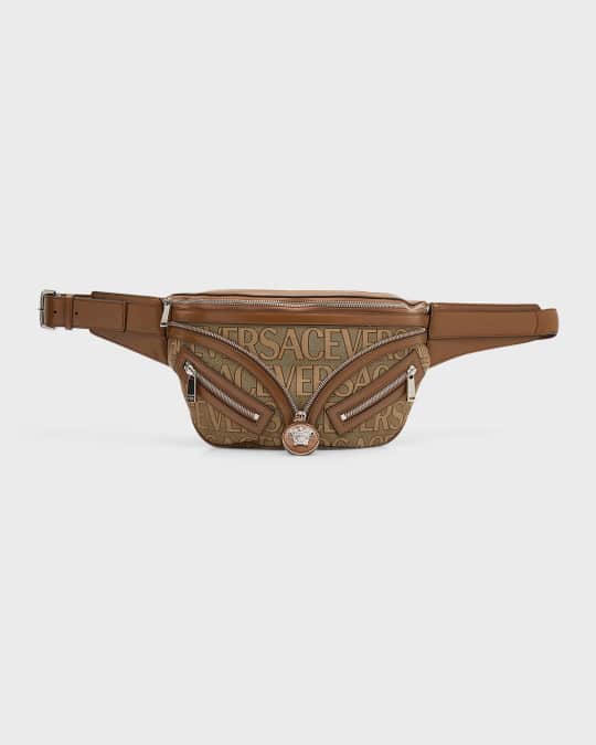 Neiman marcus belt bag clearance