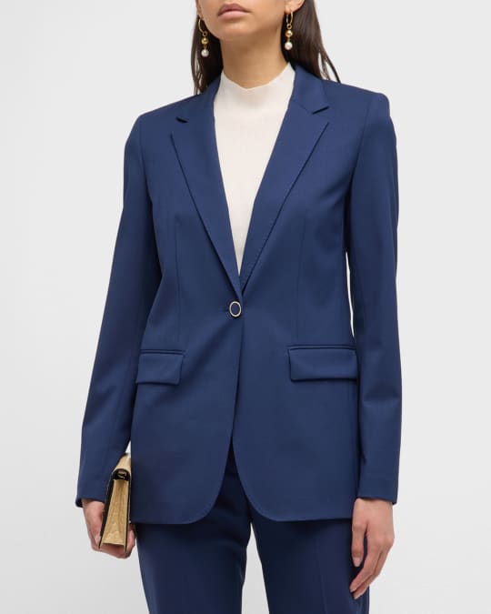Neiman marcus lafayette 148 hotsell
