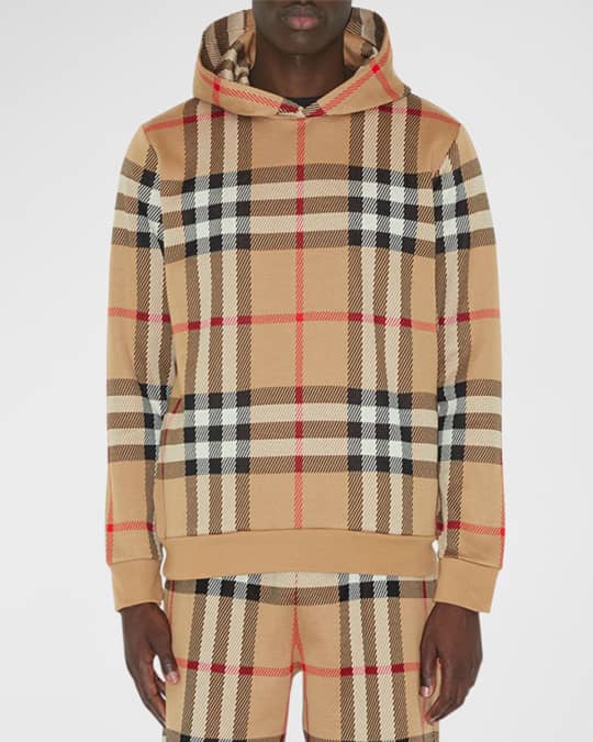 Neiman marcus burberry mens deals