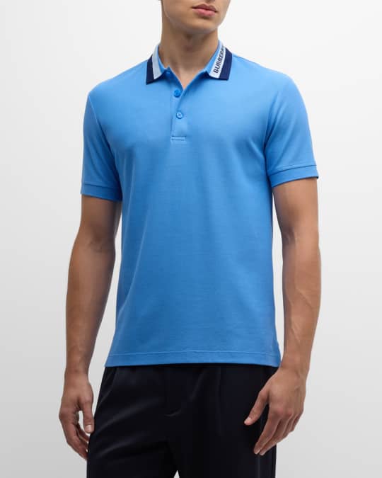 Burberry t hotsell shirt neiman marcus