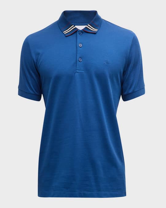 Burberry shirt sale neiman marcus