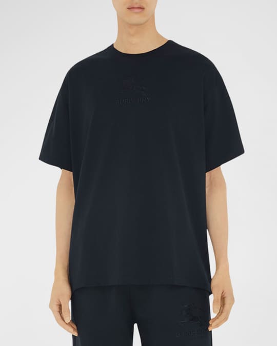 Burberry t shirt deals neiman marcus