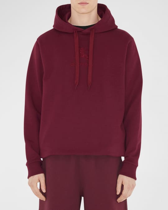 Burberry hoodie outlet neiman marcus