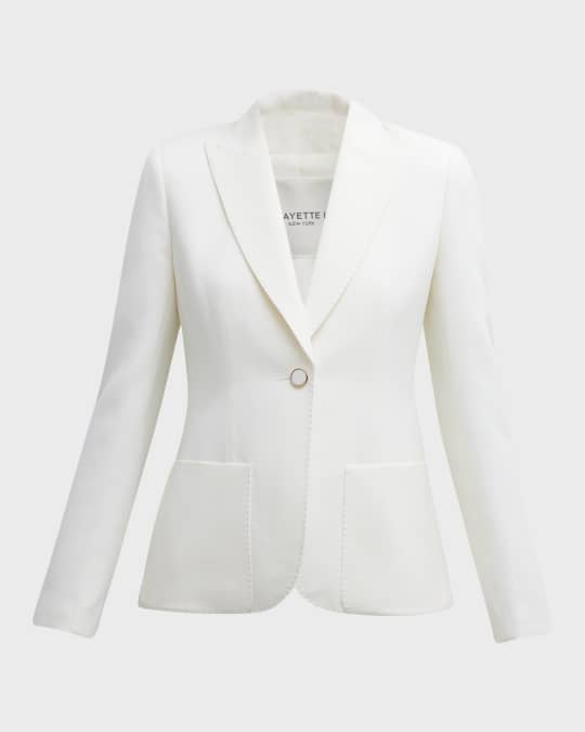 Lafayette neiman deals marcus