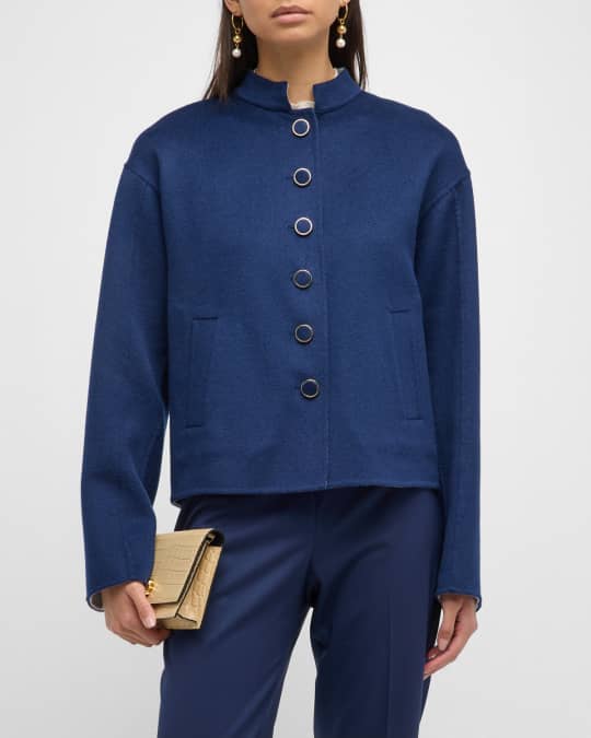 Neiman marcus shop lafayette 148 jackets