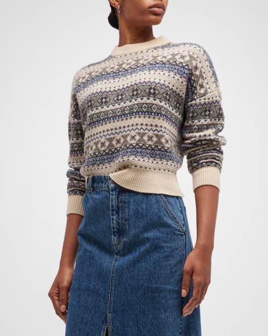 Neiman marcus outlet womens sweaters