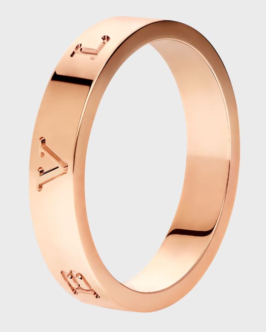 Neiman marcus on sale bvlgari