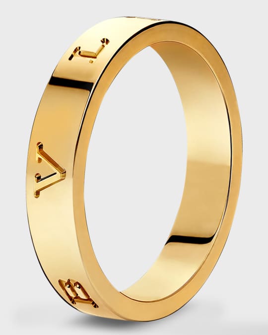 Neiman marcus on sale bvlgari