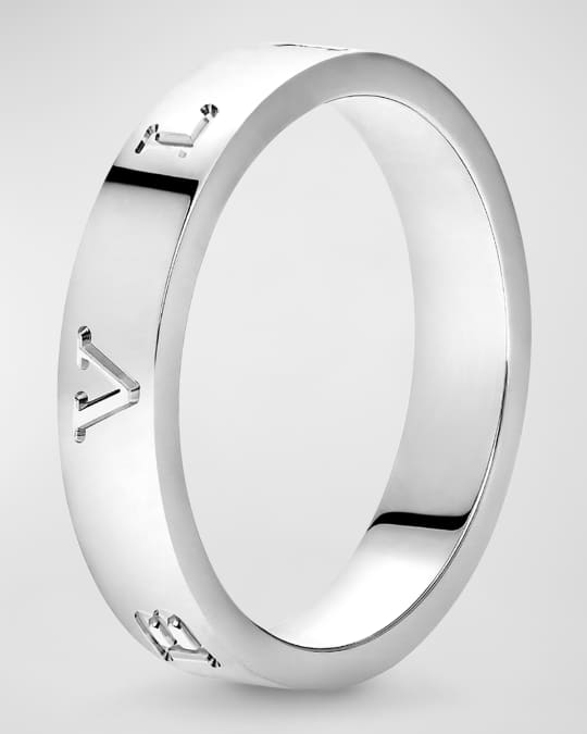 Neiman top marcus bvlgari